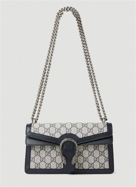 gucci dionysus small heavy|Gucci dionysus small crossbody.